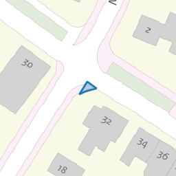 Perceel DTC02-A-2840