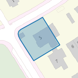 Perceel DTC02-A-2856