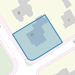 Perceel DTC02-A-2899