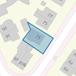 Perceel DTC02-A-2999