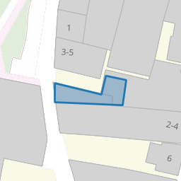 Perceel DTC02-A-3037