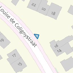 Perceel DTC02-A-3045