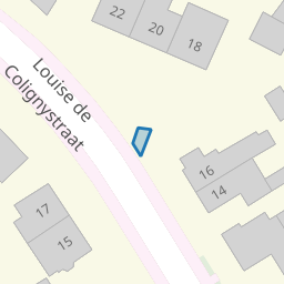 Perceel DTC02-A-3046