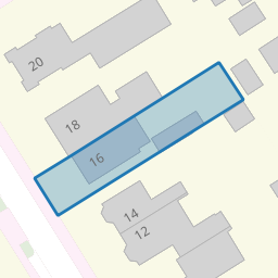 Perceel DTC02-A-3104