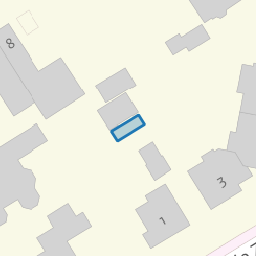 Perceel DTC02-A-3111