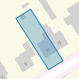 Perceel DTC02-A-3155