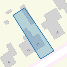 Perceel DTC02-A-3156