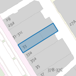 Perceel DTC02-A-3262