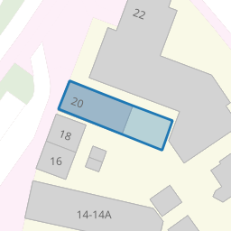 Perceel DTC02-A-3270