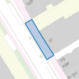 Perceel DTC02-A-3276