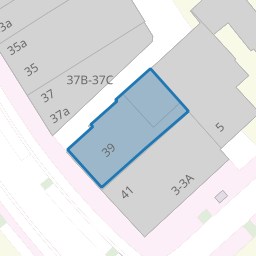 Perceel DTC02-A-3278