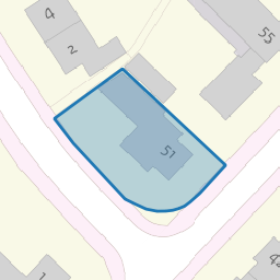 Perceel DTC02-A-3283