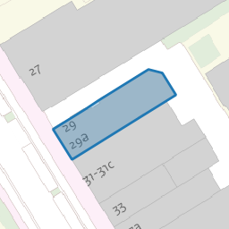 Perceel DTC02-A-3360