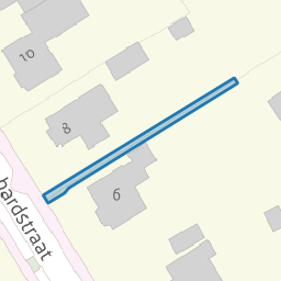 Perceel DTC02-A-3374