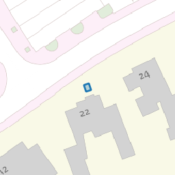 Perceel DTC02-A-3388