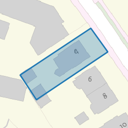 Perceel DTC02-A-3391