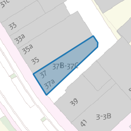 Perceel DTC02-A-3394