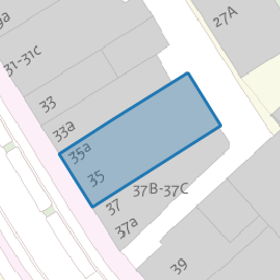 Perceel DTC02-A-3396