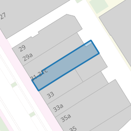 Perceel DTC02-A-3480