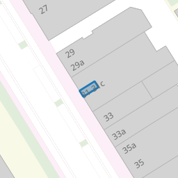 Perceel DTC02-A-3481