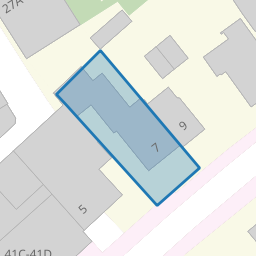 Perceel DTC02-A-3494