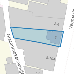 Perceel DTC02-A-3512