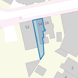 Perceel DTC02-A-3525