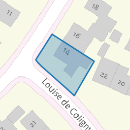 Perceel DTC02-A-3529