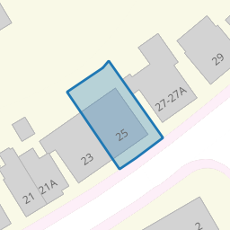 Perceel DTC02-A-3542