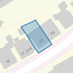 Perceel DTC02-A-3543