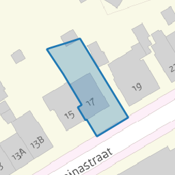 Perceel DTC02-A-3544