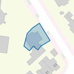 Perceel DTC02-A-3568