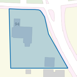 Perceel DTC02-A-3601