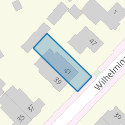 Perceel DTC02-A-3644