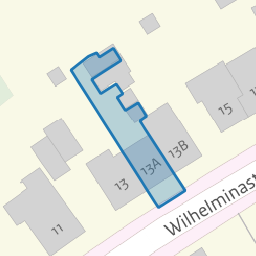 Perceel DTC02-A-3703