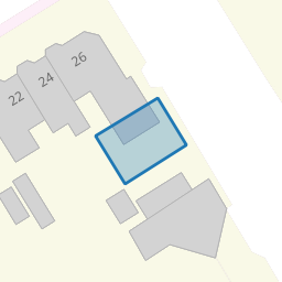 Perceel DTC02-A-3749