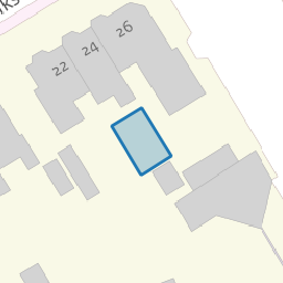 Perceel DTC02-A-3750