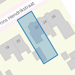 Perceel DTC02-A-3751