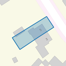 Perceel DTC02-A-3823