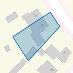 Perceel DTC02-A-3824