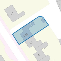 Perceel DTC02-A-3833