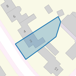 Perceel DTC02-A-3838