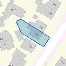 Perceel DTC02-A-3888