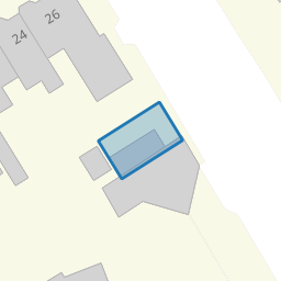 Perceel DTC02-A-3895