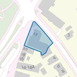 Perceel DTC02-A-3905