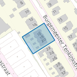 Perceel DTC02-A-3907