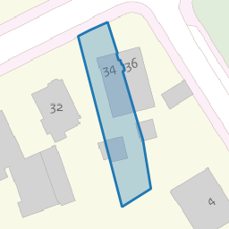 Perceel DTC02-A-3916