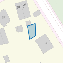 Perceel DTC02-A-3917