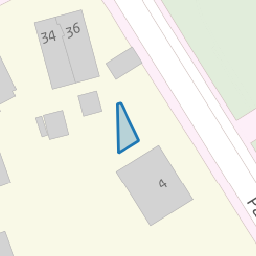 Perceel DTC02-A-3918