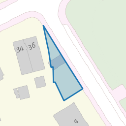 Perceel DTC02-A-3920